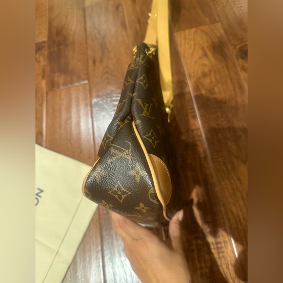 Louis Vuitton Odeon PM - Picture 11 of 13